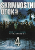 Skrivnostni otok - 4. sezona (Lost - Season 4) [DVD]